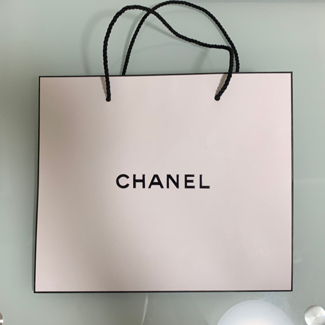 CHANEL ラ クレーム マン リッシュ ハンドクリーム（リッチ） 2