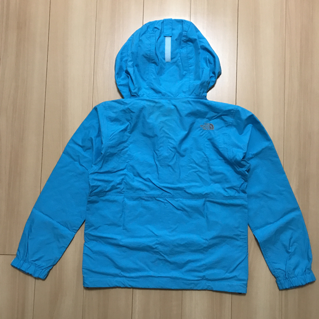 THE NORTH FACE(ザノースフェイス)のノースフェイス マウンテンパーカー レディースのジャケット/アウター(ナイロンジャケット)の商品写真