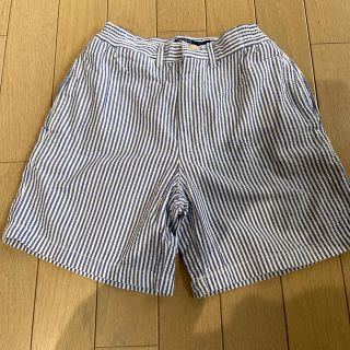 ポロラルフローレン(POLO RALPH LAUREN)のポロラルフローレン(パンツ/スパッツ)