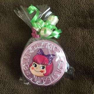 アナスイ(ANNA SUI)のANNA SUI  スチームクリーム(ボディクリーム)