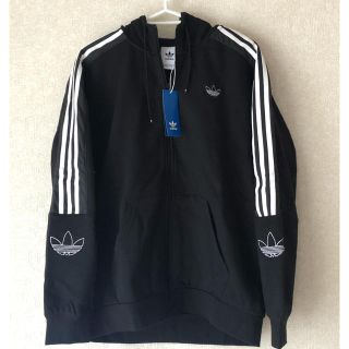 アディダス(adidas)の新品　adidasスウェットセット(スウェット)