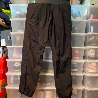 Supreme - Supreme Apex taped seam pant Mサイズの通販 by ...