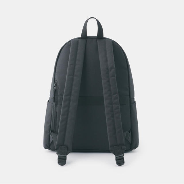 MUJI (無印良品)(ムジルシリョウヒン)のゆ様専用⭐︎ レディースのバッグ(リュック/バックパック)の商品写真