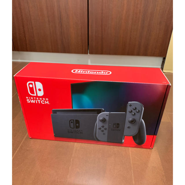 Nintendo Switch lite  任天堂スイッチ