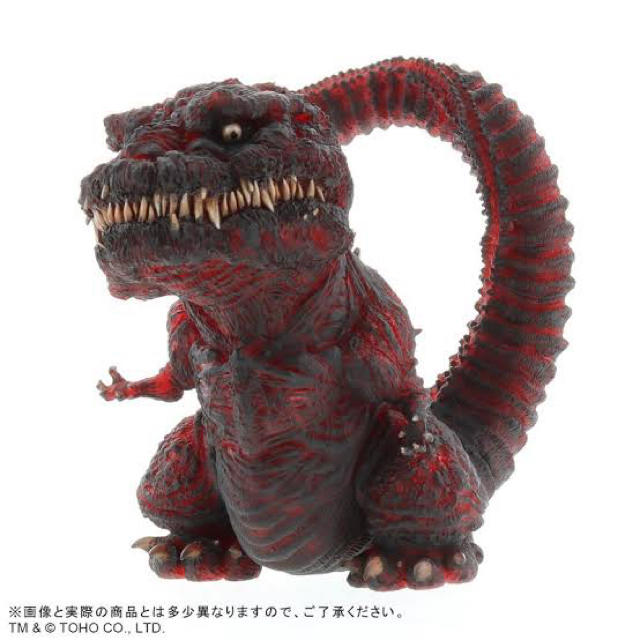 【500円引きクーポン】 バナナマン 2023 バックパック リュックサック BLD ブラッド 新品 タレント・お笑い芸人
