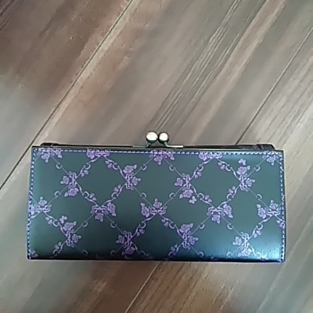 ANNA SUI(アナスイ)のANASUI　長財布 メンズのファッション小物(長財布)の商品写真