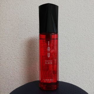 ルベル(ルベル)のルベル イオ エッセンス スリーク(100ml)(トリートメント)