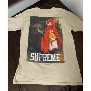 supreme 赤ずきんの通販 13点 | フリマアプリ ラクマ