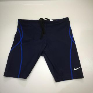 ナイキ(NIKE)のナイキ 水着(水着)