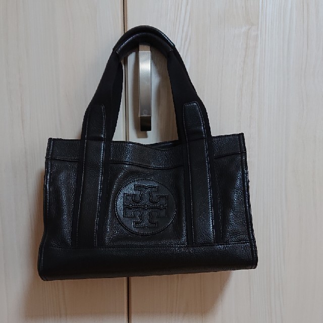 Tory Burch(トリーバーチ)のTory Burch トートバッグ レディースのバッグ(トートバッグ)の商品写真