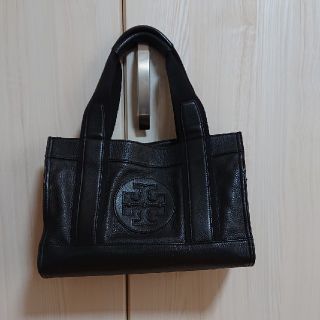 トリーバーチ(Tory Burch)のTory Burch トートバッグ(トートバッグ)