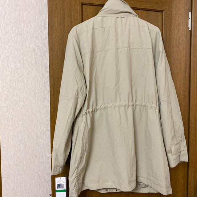Michael Kors - 新品タグ付き 今季購入 マイケルコース スプリング