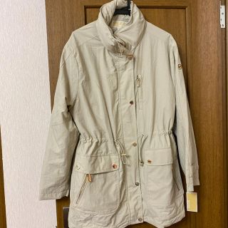 Michael Kors - 新品タグ付き 今季購入 マイケルコース スプリング