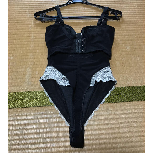 ブランド直営 Lala Tバックボディスーツ 補整下着 保証書付 Concejodebarranquilla Gov Co ブランド直営 Lala Tバックボディスーツ 補整下着 保証書付 Concejodebarranquilla Gov Co