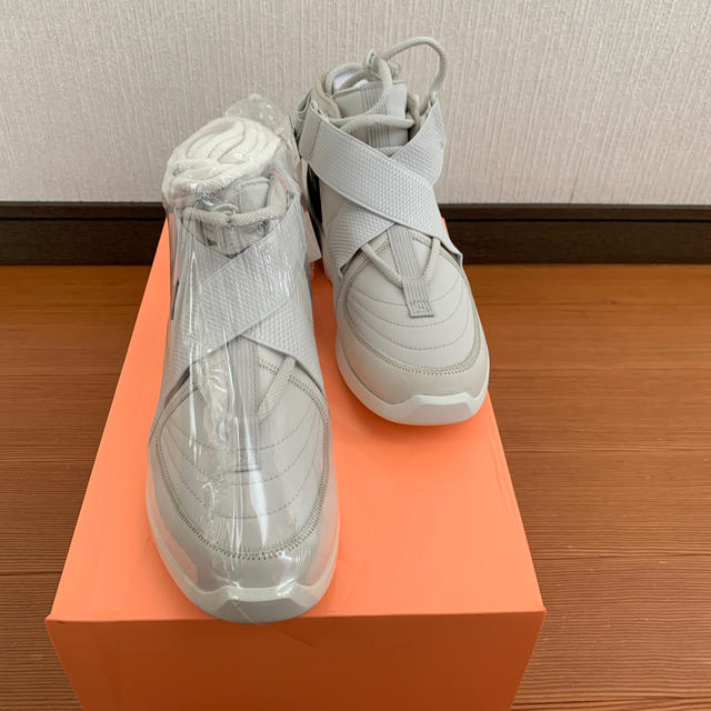 FEAR OF GOD(フィアオブゴッド)のnike air fear of god 1 メンズの靴/シューズ(スニーカー)の商品写真