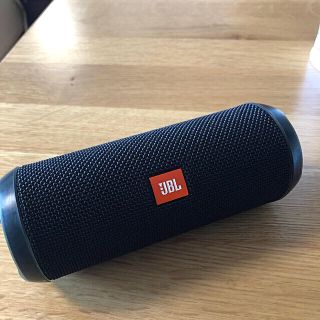 フリップ(Flip)のJBL FLIP3 Bluetooth スピーカー(スピーカー)