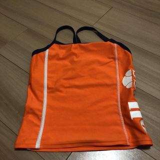 エレッセ(ellesse)の新品未使用　エレッセ　水着　150cm(水着)