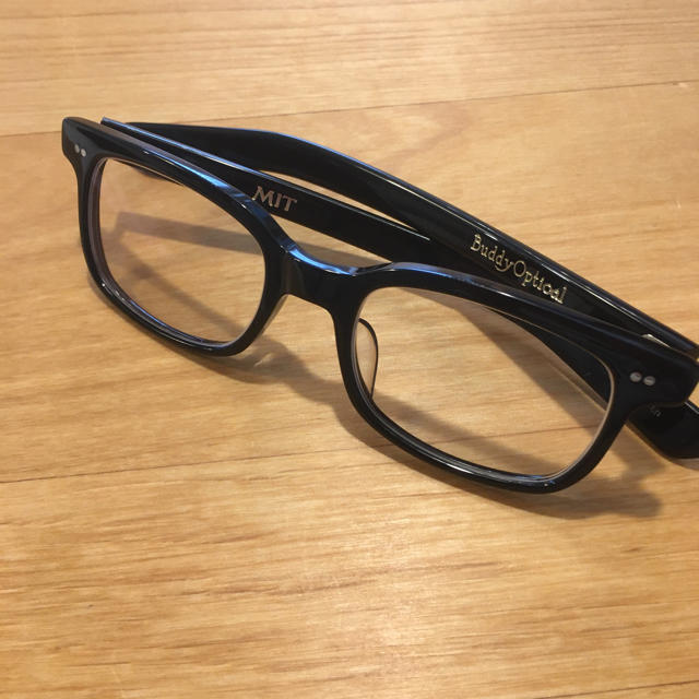 Buddy Optical(バディ オプティカル)