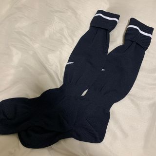 ナイキ(NIKE)のNIKE 靴下(ソックス)