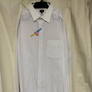 ポールスミス(Paul Smith)のPaul Smith Yシャツ(シャツ)