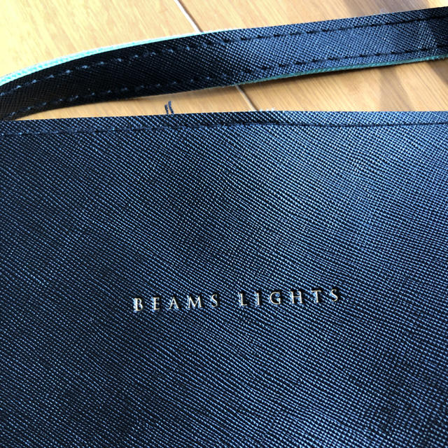 BEAMS(ビームス)のBEAMS トートバッグ レディースのバッグ(トートバッグ)の商品写真