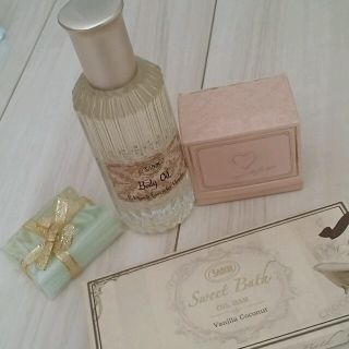 サボン(SABON)の再値下げ！SABON＊ギフトセット(その他)