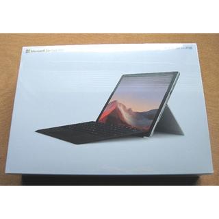 マイクロソフト(Microsoft)の【専用】Surface (ノートPC)