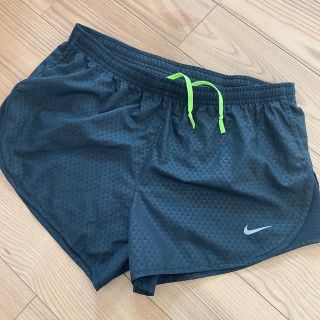 ナイキ(NIKE)のNIKE ランニングパンツ レディース(ウェア)