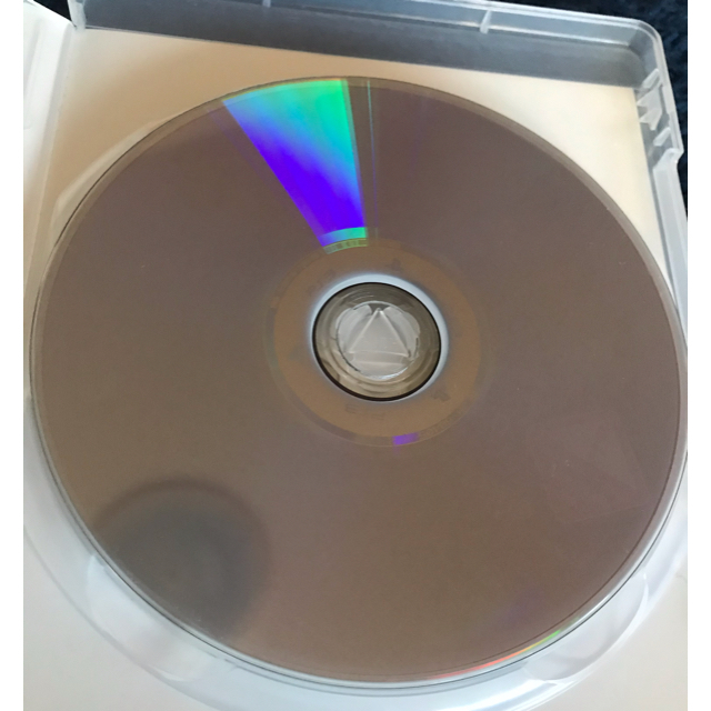 PlayStation3(プレイステーション3)のバイオハザード6 エンタメ/ホビーのゲームソフト/ゲーム機本体(家庭用ゲームソフト)の商品写真