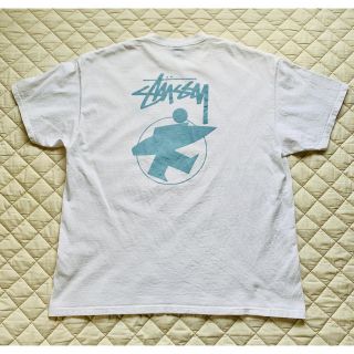 ステューシー(STUSSY)のPaul's shopさん、専用(Tシャツ/カットソー(半袖/袖なし))