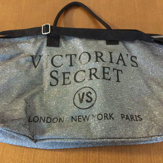 ヴィクトリアズシークレット(Victoria's Secret)のVictoria's Secret トートバッグ(トートバッグ)