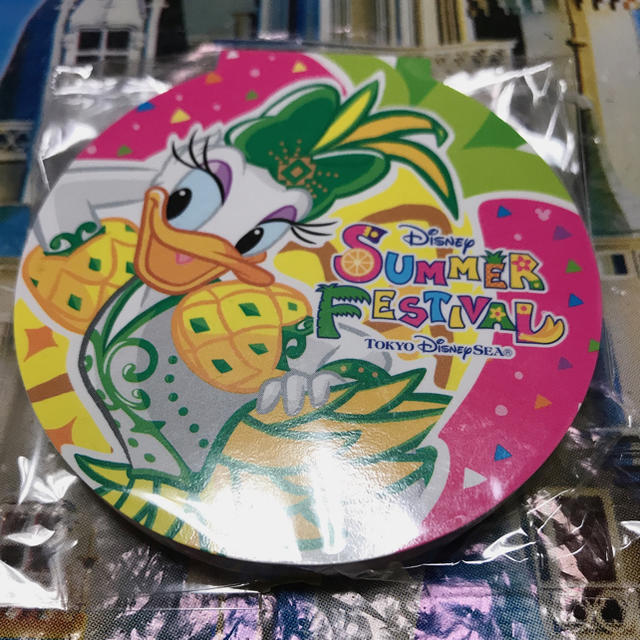 Disney ディズニーシー限定 サマーフェスティバル デイジーメモの通販 By An S Shop ディズニーならラクマ Disney ディズニーシー限定 サマーフェスティバル デイジーメモの通販 By An S Shop ディズニーならラクマ