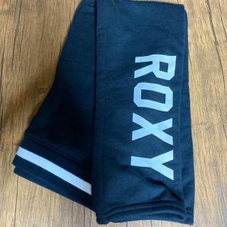 ロキシー(Roxy)のROXY キッズスウェット(パンツ/スパッツ)