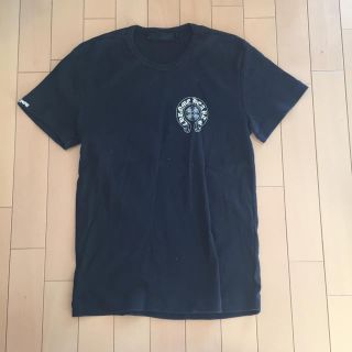 クロムハーツ(Chrome Hearts)のクロムハーツ Tシャツ(Tシャツ/カットソー(半袖/袖なし))