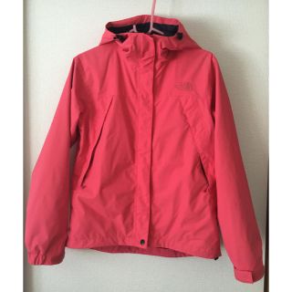 ザノースフェイス(THE NORTH FACE)のTHE NORTH FACE Mサイズ(その他)