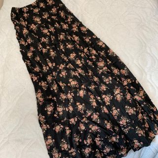 Denim & Supply Ralph Lauren(スカート)のフリマアイテム一覧 Denim & Supply Ralph Lauren(スカート)のフリマアイテム一覧
