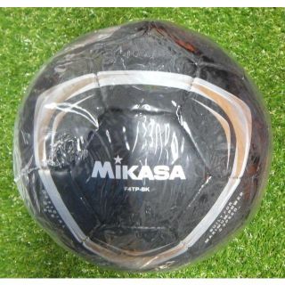 ミカサ(MIKASA)の値下げしました【新品】ミカサ　サッカーボール4号球（小学校用）(ボール)