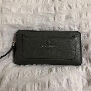 マークジェイコブス(MARC JACOBS)のれな様専用(財布)