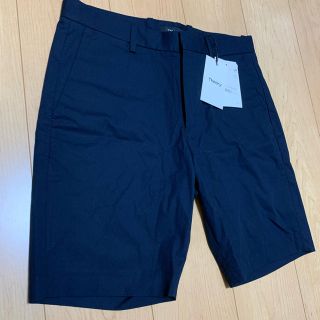 セオリー ショートパンツ(メンズ)の通販 29点 | theoryのメンズを買う