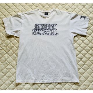 ステューシー(STUSSY)の440様　専用。(Tシャツ/カットソー(半袖/袖なし))