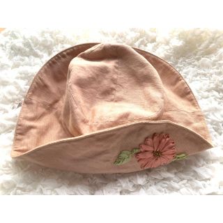 クロエ 帽子の通販 35点 | Chloeのレディースを買うならラクマ