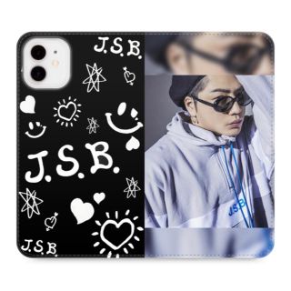 三代目 J Soul Brothers Iphone6の通販 92点 三代目 J Soul Brothersを買うならラクマ