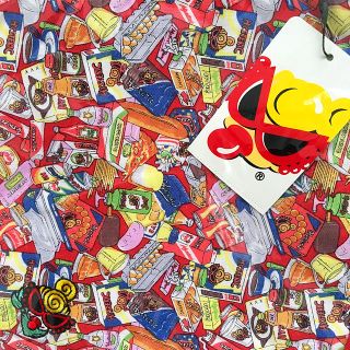 HYSTERIC MINI(収納/キッチン雑貨)のフリマアイテム一覧 HYSTERIC MINI(収納/キッチン雑貨)のフリマアイテム一覧