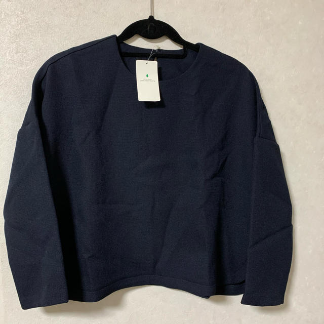 UNITED ARROWS green label relaxing(ユナイテッドアローズグリーンレーベルリラクシング)のユナイテッドアローズ　セットアップ　新品⭐︎ レディースのレディース その他(セット/コーデ)の商品写真