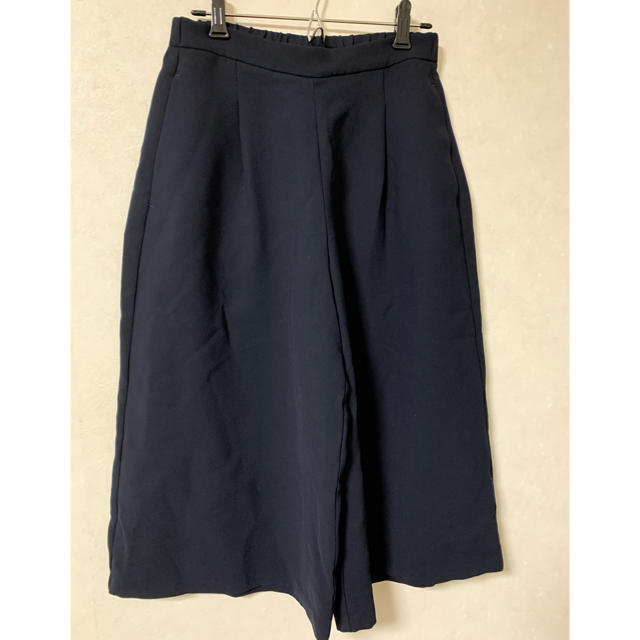 ユナイテッドアローズ セットアップ 新品⭐︎ 2