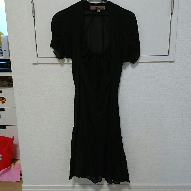 John Galliano - ジョンガリアーノ ✨ドレス👗✨の通販 by あこ's shop