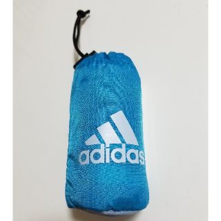 アディダス(adidas)のadidasエコバッグ未使用(エコバッグ)