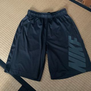 ナイキ(NIKE)のナイキ　ハーフパンツ(ショートパンツ)