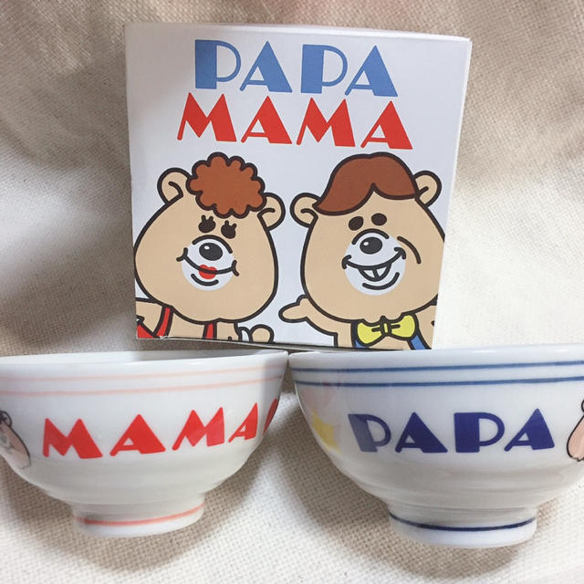 wc(ダブルシー)のmarin mama 様 専用 インテリア/住まい/日用品のキッチン/食器(食器)の商品写真