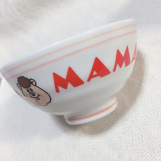 wc(ダブルシー)のmarin mama 様 専用 インテリア/住まい/日用品のキッチン/食器(食器)の商品写真